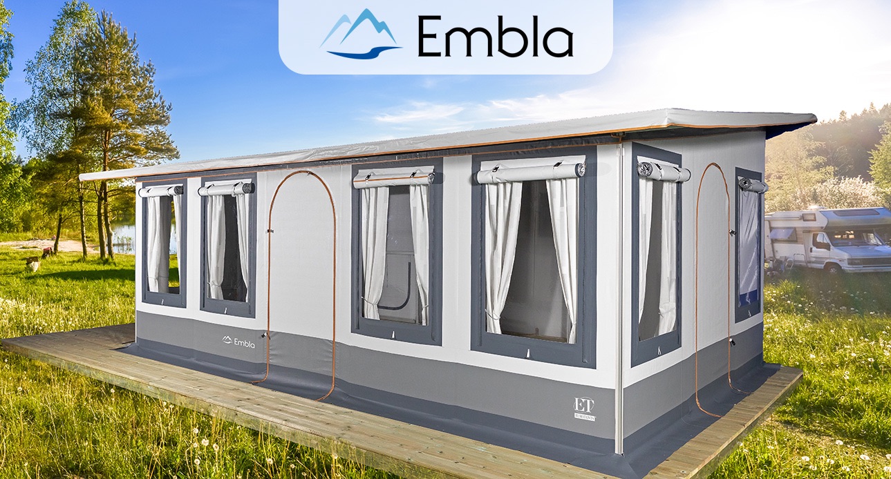 Embla_Logo_3.jpg