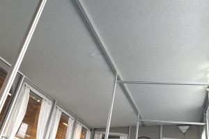 Vintersikring Vivaldi 727 1 web