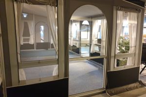 WhatsApp Image 2020-09-04 at 10.51.18 (1).jpeg