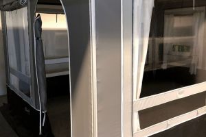 Paviljong 4x3 Detalj 960