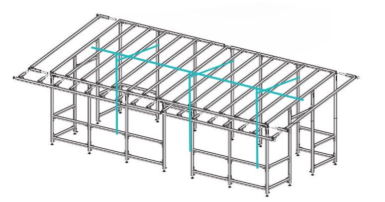Vintersikring for Ask, Embla og Vivaldi