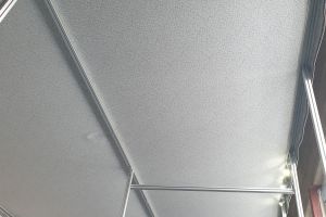 Vintersikring Vivaldi 727 2 web