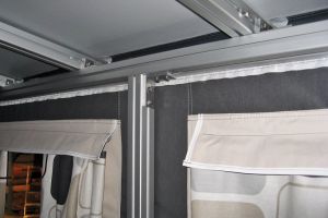 Stang detalj FullSize