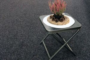 Matte Corn Black 1138 a.jpeg