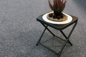 Matte Grigio Steel 1138 a.jpeg