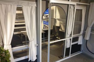 WhatsApp Image 2020-09-04 at 10.51.17 (1).jpeg