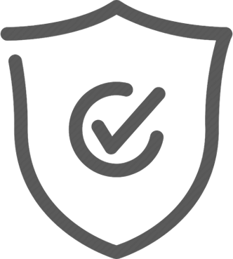 Garanti og reklamasjon