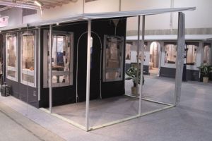 9a3e68f6e6af6c098f37d2f40d031e2c