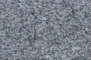 Helårstelt-teppe Farge Grigio Steel