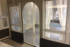 WhatsApp Image 2020-09-04 at 10.51.17 (3).jpeg