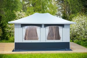 Paviljong-4x3-PVC-front-1600px