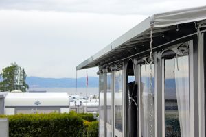 Takrenner Steel FullSize