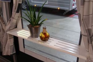 Fcfa208ba484a583d2f272c6195ec152