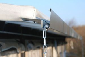 Takrenne Vivaldi 630