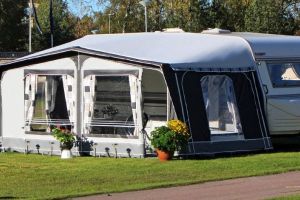 Classic2500 Smal 940