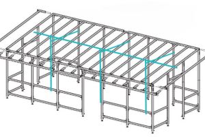 Vintersikring Vivaldi 2021 b