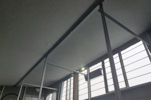 Vintersikring Vivaldi 727 3 b